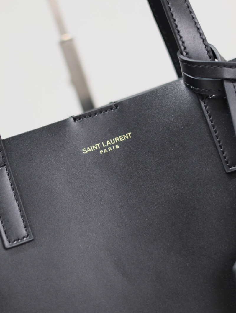 YSL Satchel Bags